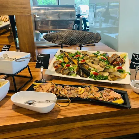 Marine Prywatny Widok Na Morze Basen Sauna Jacuzzi 5 Pietro Daire *