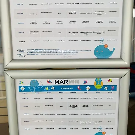 Marine Prywatny Widok Na Morze Basen Sauna Jacuzzi 5 Pietro Daire *