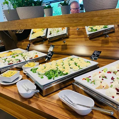 Apartman Marine Prywatny Widok Na Morze Basen Sauna Jacuzzi 5 Pietro *