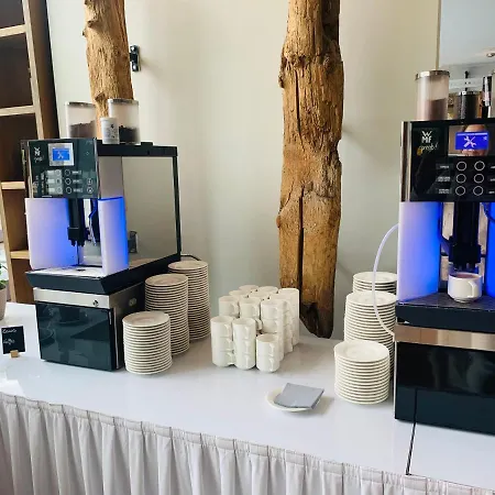 Apartment Marine Prywatny Widok Na Morze Basen Sauna Jacuzzi 5 Pietro