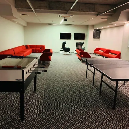 Apartman Marine Prywatny Widok Na Morze Basen Sauna Jacuzzi 5 Pietro