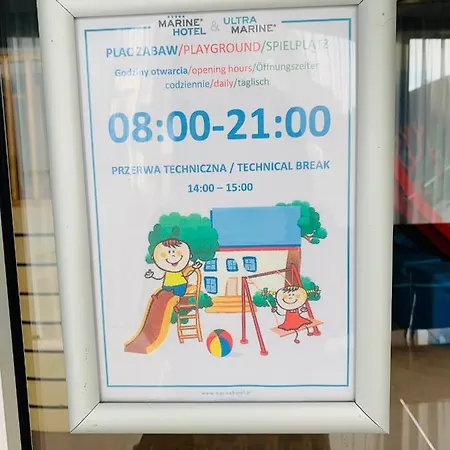 Marine Prywatny Widok Na Morze Basen Sauna Jacuzzi 5 Pietro Apartman *