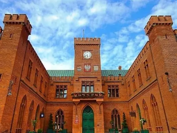 Apartamento Marine Prywatny Widok Na Morze Basen Sauna Jacuzzi 5 Pietro *