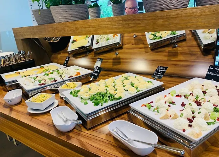 Apartamento Marine Prywatny Widok Na Morze Basen Sauna Jacuzzi 5 Pietro *