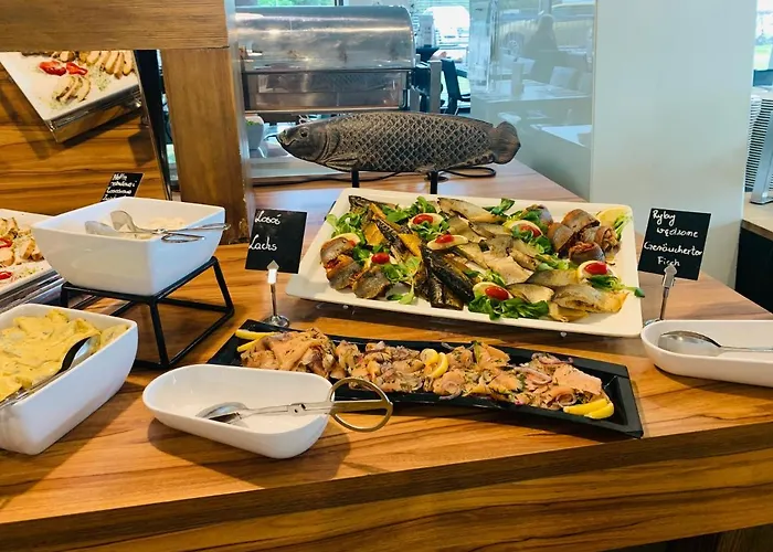 Marine Prywatny Widok Na Morze Basen Sauna Jacuzzi 5 Pietro Apartamento *