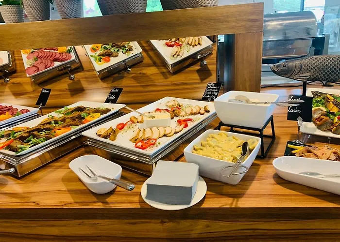 Lejlighed Marine Prywatny Widok Na Morze Basen Sauna Jacuzzi 5 Pietro