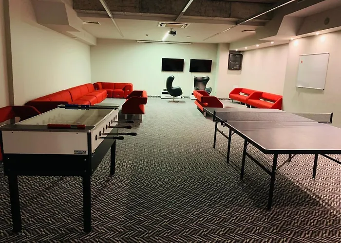 Apartamento Marine Prywatny Widok Na Morze Basen Sauna Jacuzzi 5 Pietro