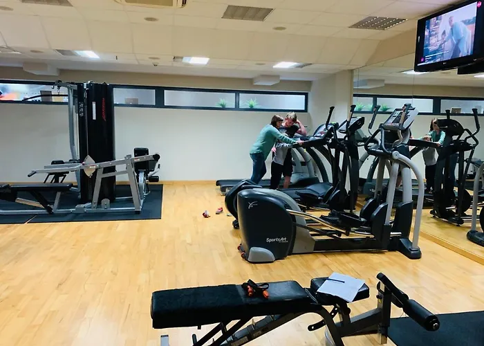 Marine Prywatny Widok Na Morze Basen Sauna Jacuzzi 5 Pietro *