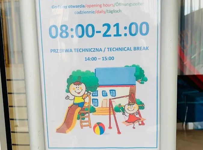 Marine Prywatny Widok Na Morze Basen Sauna Jacuzzi 5 Pietro Apartamento *